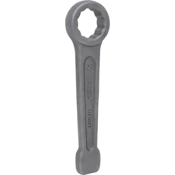 KS Tools Schlag-Ringschlüssel - 517.0927