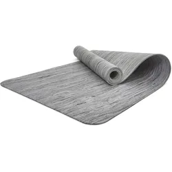 Reebok, Yogamatte, (5 mm)