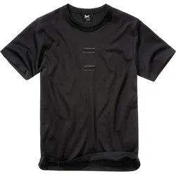 Brandit BW Tropen T-Shirt