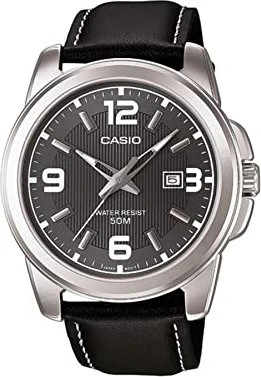 CASIO MTP 1314L-8A