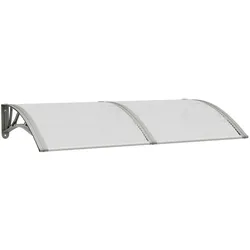 vidaXL, Rollo, Tamenis (mit 6 Brettern) (150 x 80 cm)