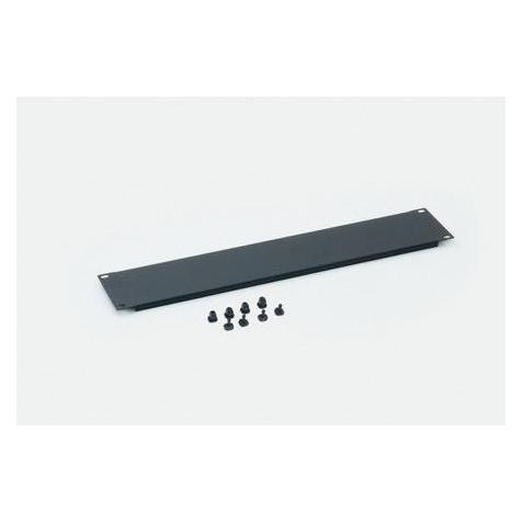 Triton Rack Leerkonsole (RAB-ZP-X34-A1)