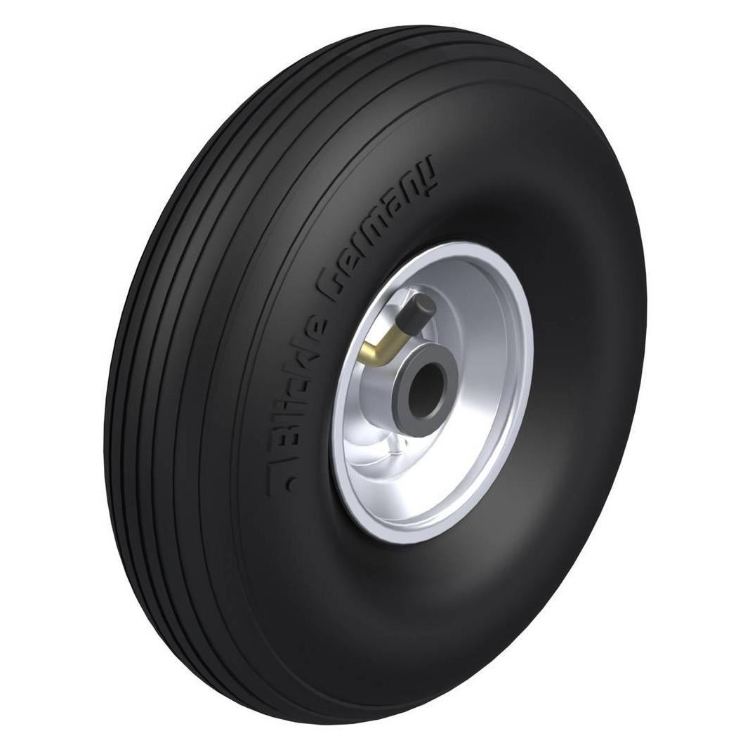 Blickle 40030 P 261/20-50G 40030 P 261/20-50G (40030)