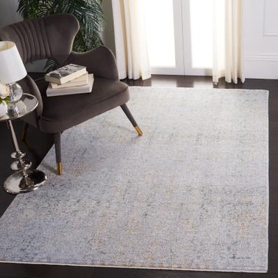 SAFAVIEH Webster Rosamunde Vintage Rug