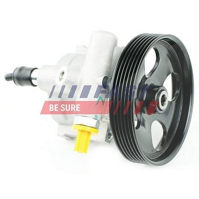 Fast Hydraulikpumpe, Lenkung [Hersteller-Nr. FT36207] für Dacia, Renault, Lada
