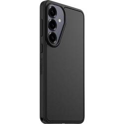 Otterbox Symmetry Series Case Samsung Galaxy S26+ Schwarz 77-000020