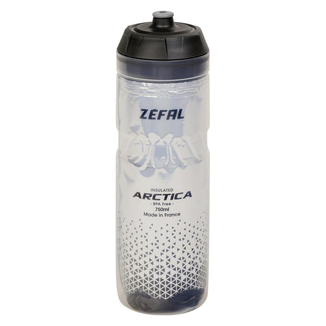 Zefal Arctica 75 (0.75 l) (ZF-1670)