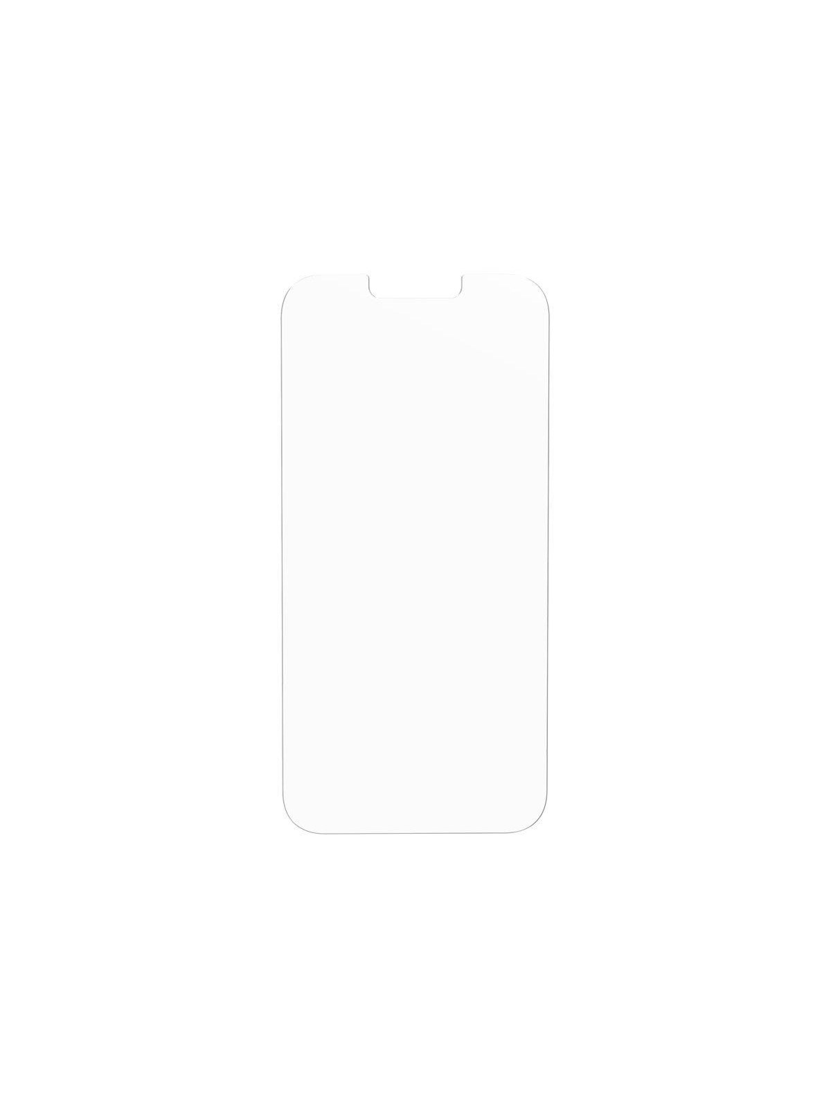 OtterBox Trusted Glass Apple iPhone 13 Pro Max - clear - ProPack