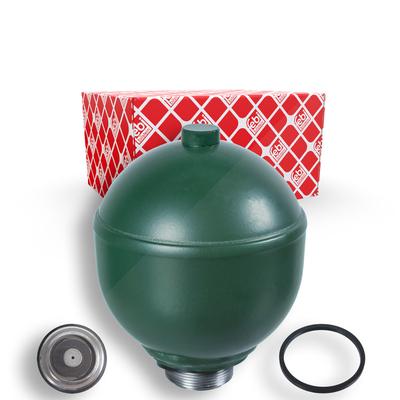 Febi Bilstein Druckspeicher, Federung/Dämpfung [Hersteller-Nr. 23792] für Citroën