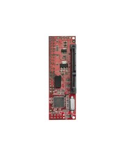 StarTech.com 40 Pin IDE PATA auf 2,5" SATA Adapter / Konverter für HDD/SSD/ODD Speicher-Controller 1 Sender/Kanal 1.5Gb/s 133 MBps Ultra ATA/133 (IDE2SAT2)