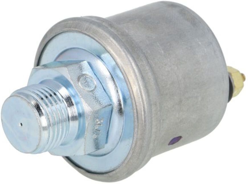 Sensor, Öldruck VDO 360-081-034-004C
