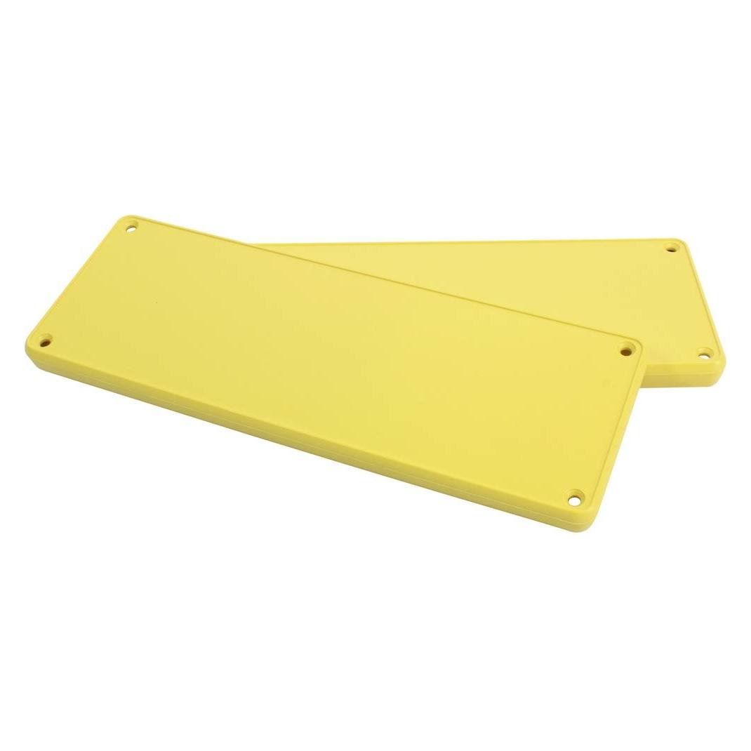 Hammond massiver Rahmen (2CPX062618R9999)