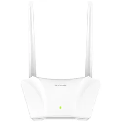 D-Link S03/E, N300 Wi-Fi Router