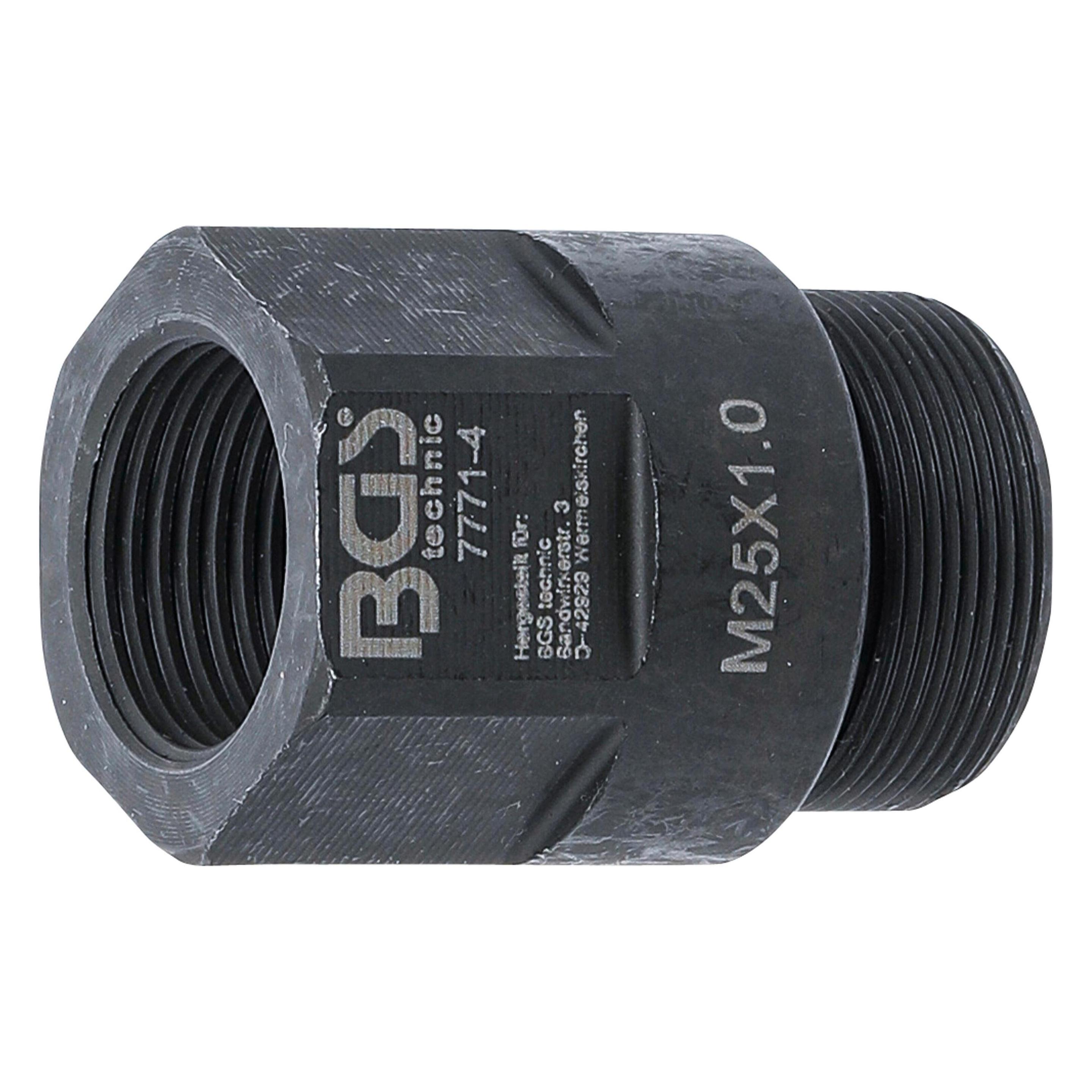 BGS Demontageadapter (7771-4)
