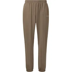 Athlecia Atkins Jogginghose Damen 1292 - greige 40