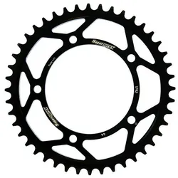 Supersprox, Motorrad Zubehör, RFE-1792:44# 50-29024-44 # 1-4499-44 # JTR1792-44