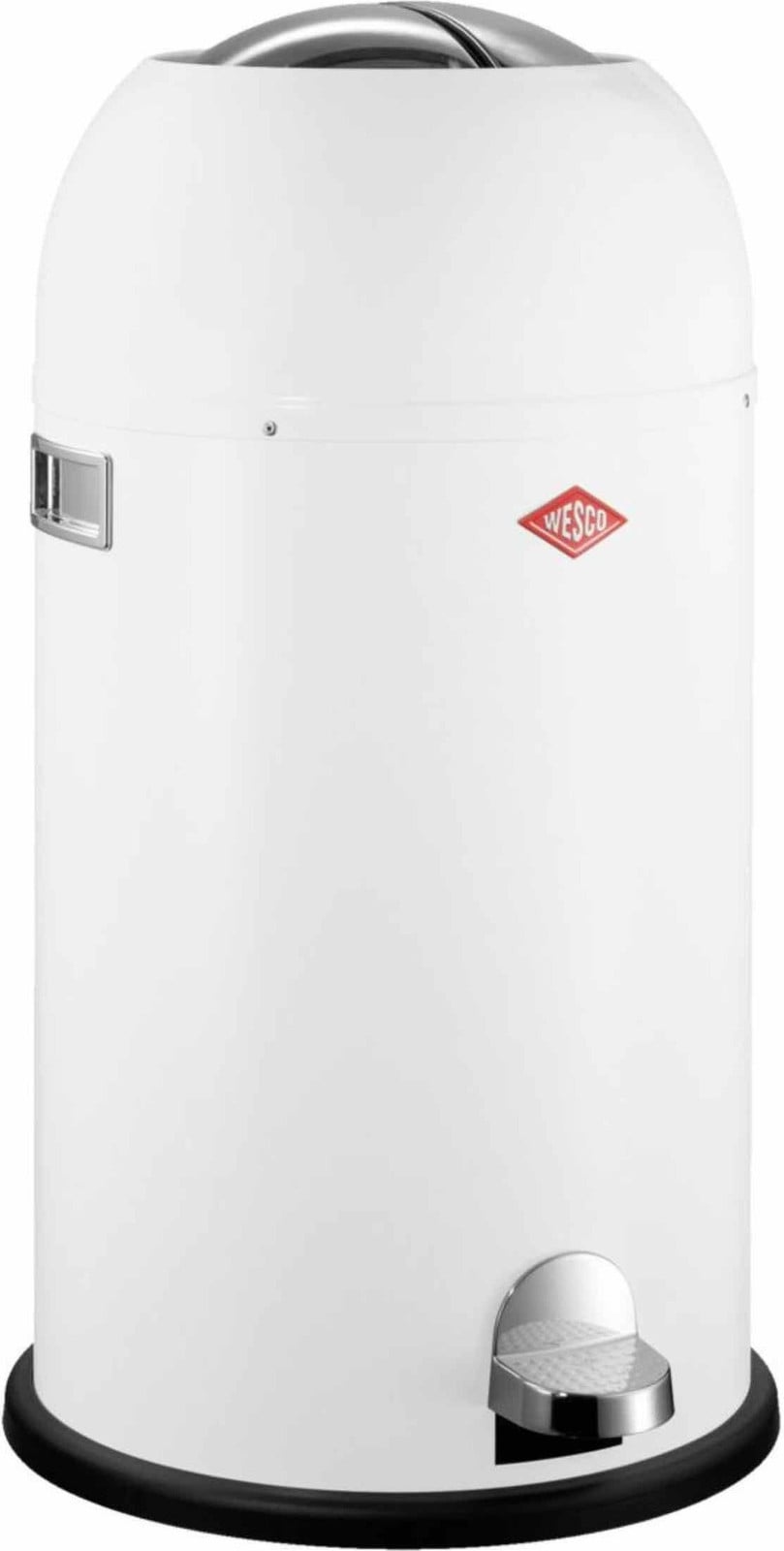 Wesco Kickmaster 8011567 Afvalbak 33l
