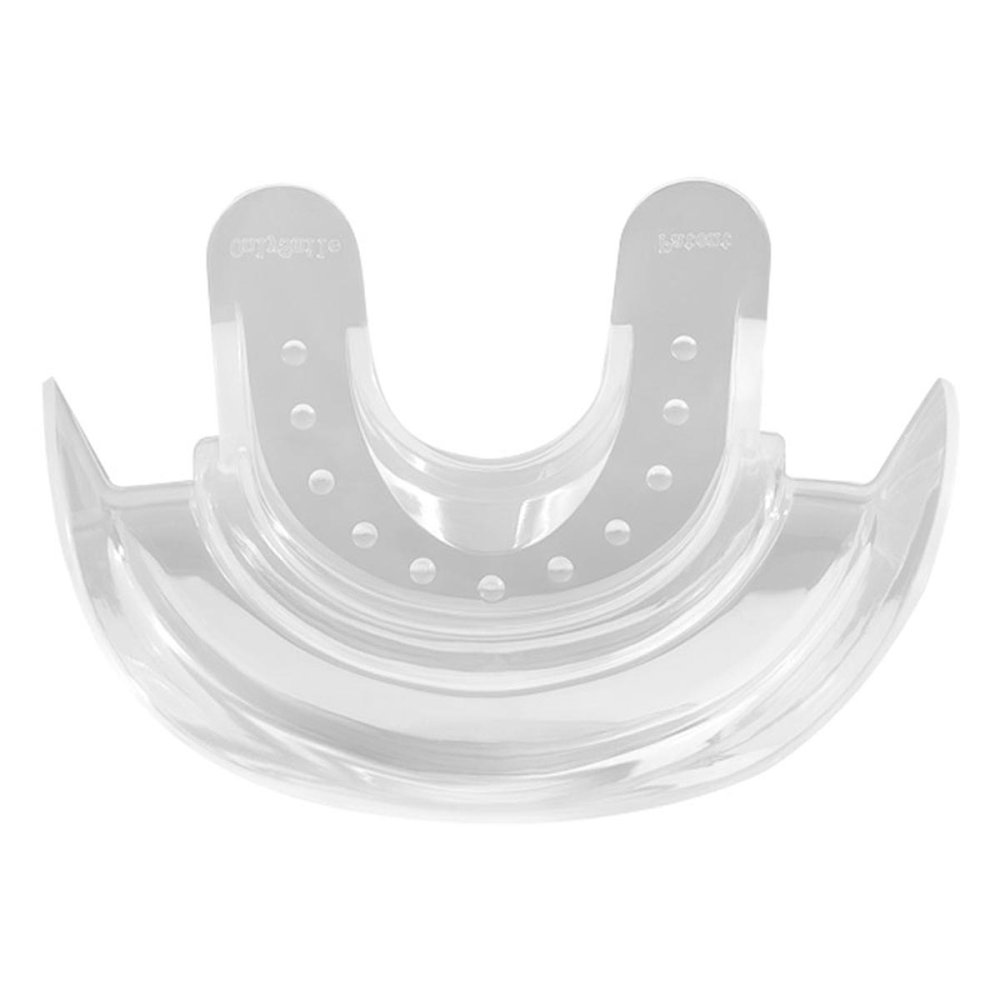 Hager Pharma GmbH OnlySmile Mundschiene 20133482