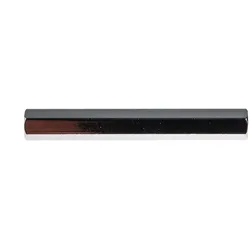 RS PRO, Muttern + Unterlegscheiben, Abstandshalter I/I M3x40mm (M3)