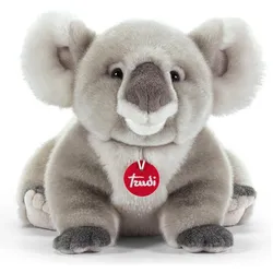Trudi Jamin stehend (36 cm)