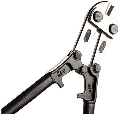 Probuilder Boltsaks, 18'', 450 Mm