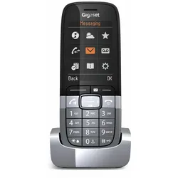 Gigaset SL850H Pro DECT-Telefon