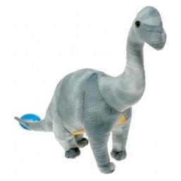 Dubi Dipplodoc-Dinosaurier, 48 cm (65703987)