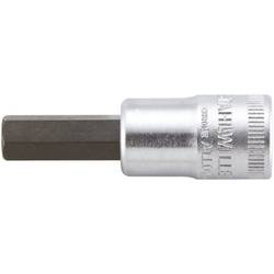 Stahlwille 1049/9 02151009 3/8 (10 mm) Schraubendrehereinsatz 9 mm 3/8 (10 mm)