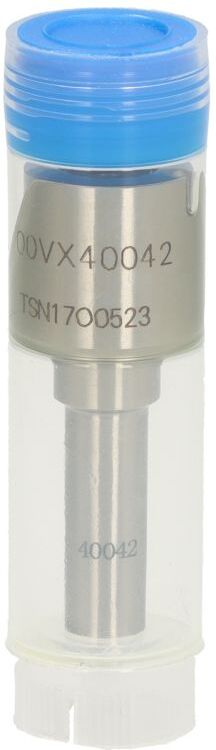 Injektor Common-Rail ENGITECH ENT250613