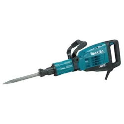 Makita Stemmhammer  - HM1317C