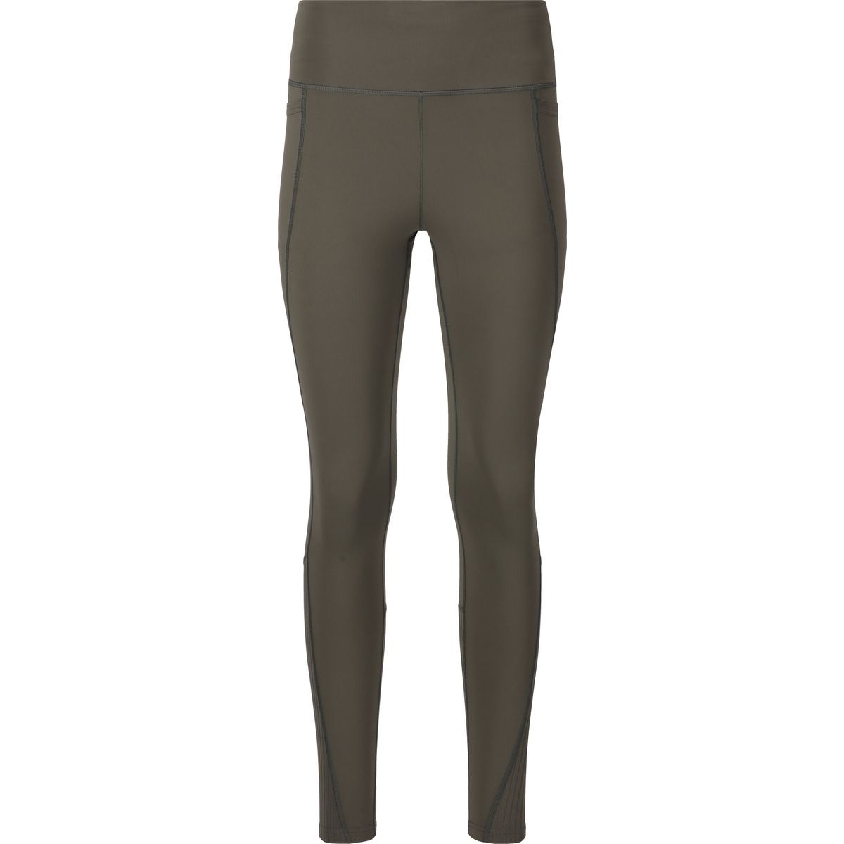 Athlecia Aliya W Tights chimera (1285) 38 EA233351-1285-38