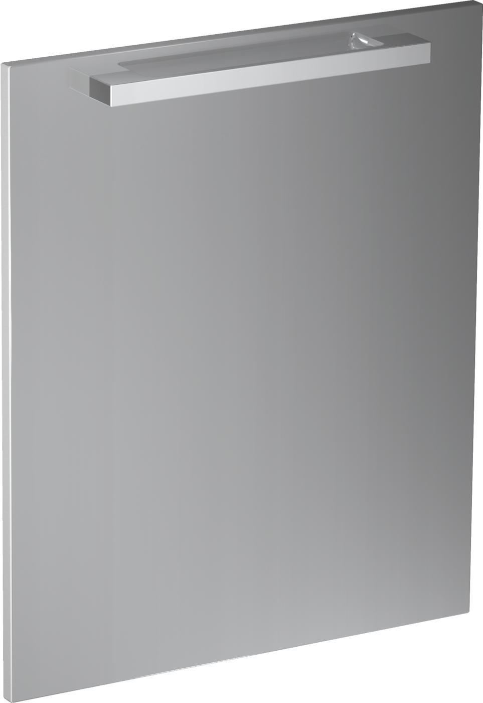 Miele GFVi 702/77 12670620