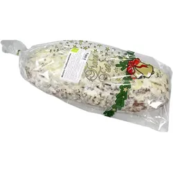 Michas Naturbackstube Traditionsstollen bio 2kg