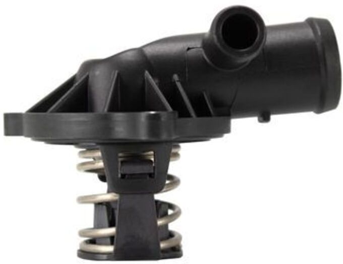 Thermostat, Kühlmittel MAHLE TI 329 87