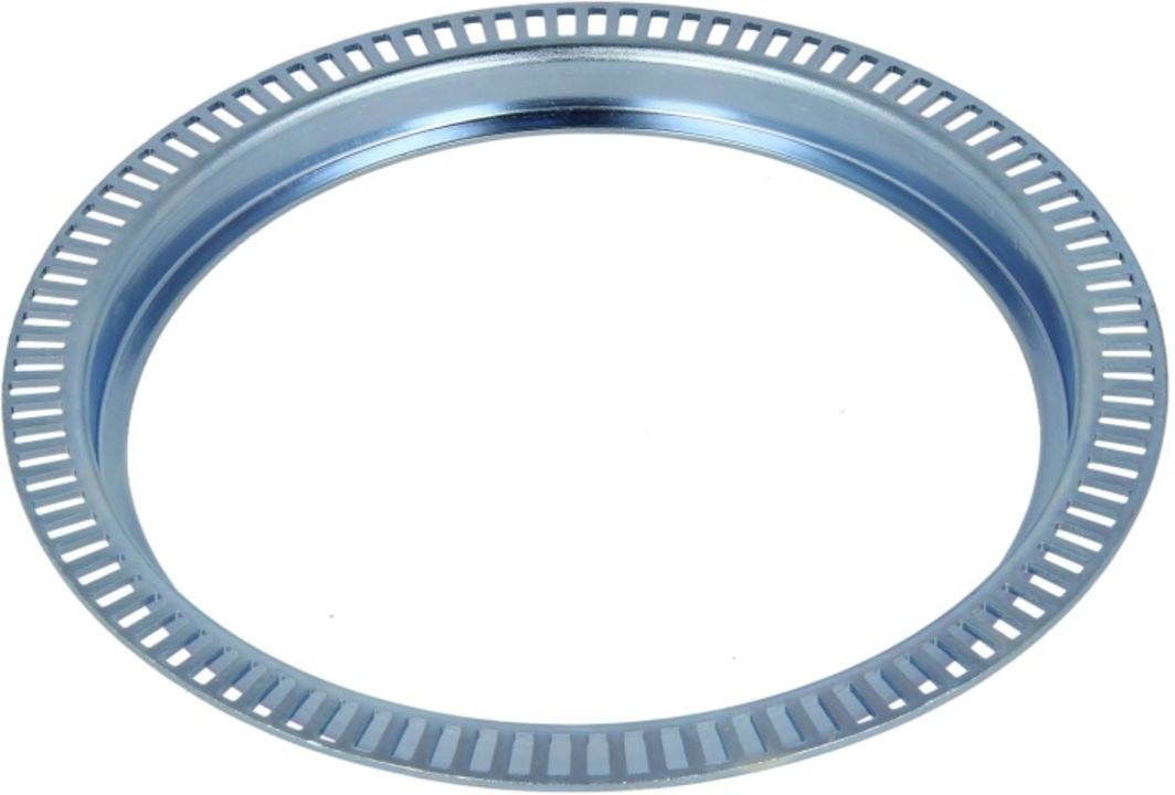 Sensorring, ABS BTA B06-1001