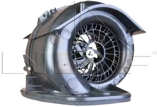 NRF 34080 Blower motor