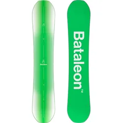 BATALEON CHASER Snowboard 2026 - 157