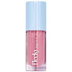 5ml fleeky Glowy Lip Oil
