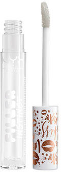 Nyx Professional Makeup Filler Instinct Volume 2,5 ml