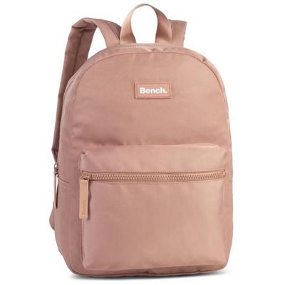 BENCH Rucksack nova, altrosa