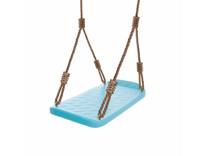 Intex - 44001 - schommelplatform