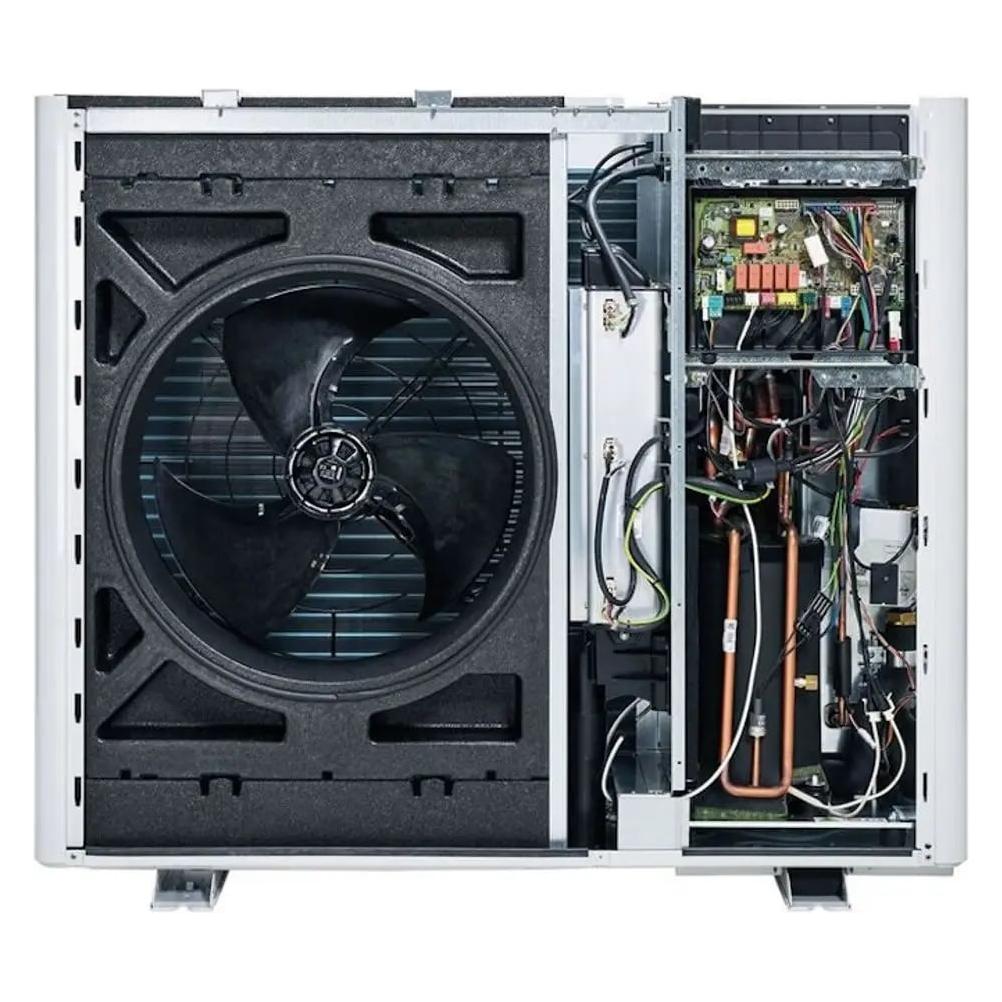 Vaillant VWL 75/6 A (10021118)