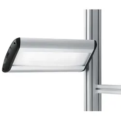 Waldmann Light Systemleuchte 00551392