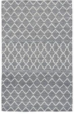 Sonora Indoor Outdoor Accent Rug by Kosas Home