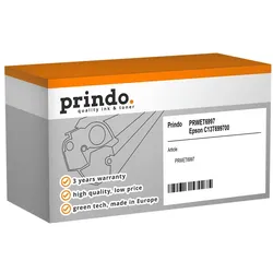 Prindo kompatibel mit Epson T6997, Drucker Zubehör