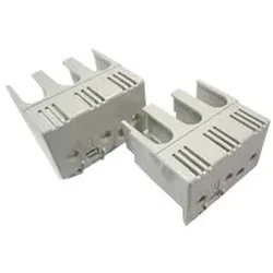 Mitsubishi Electric Klemmenabdeckung BTC-05SV3