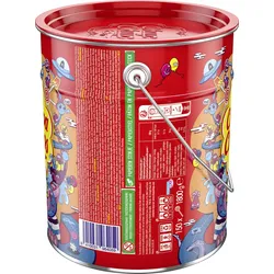 Chupa Chups Lutscher