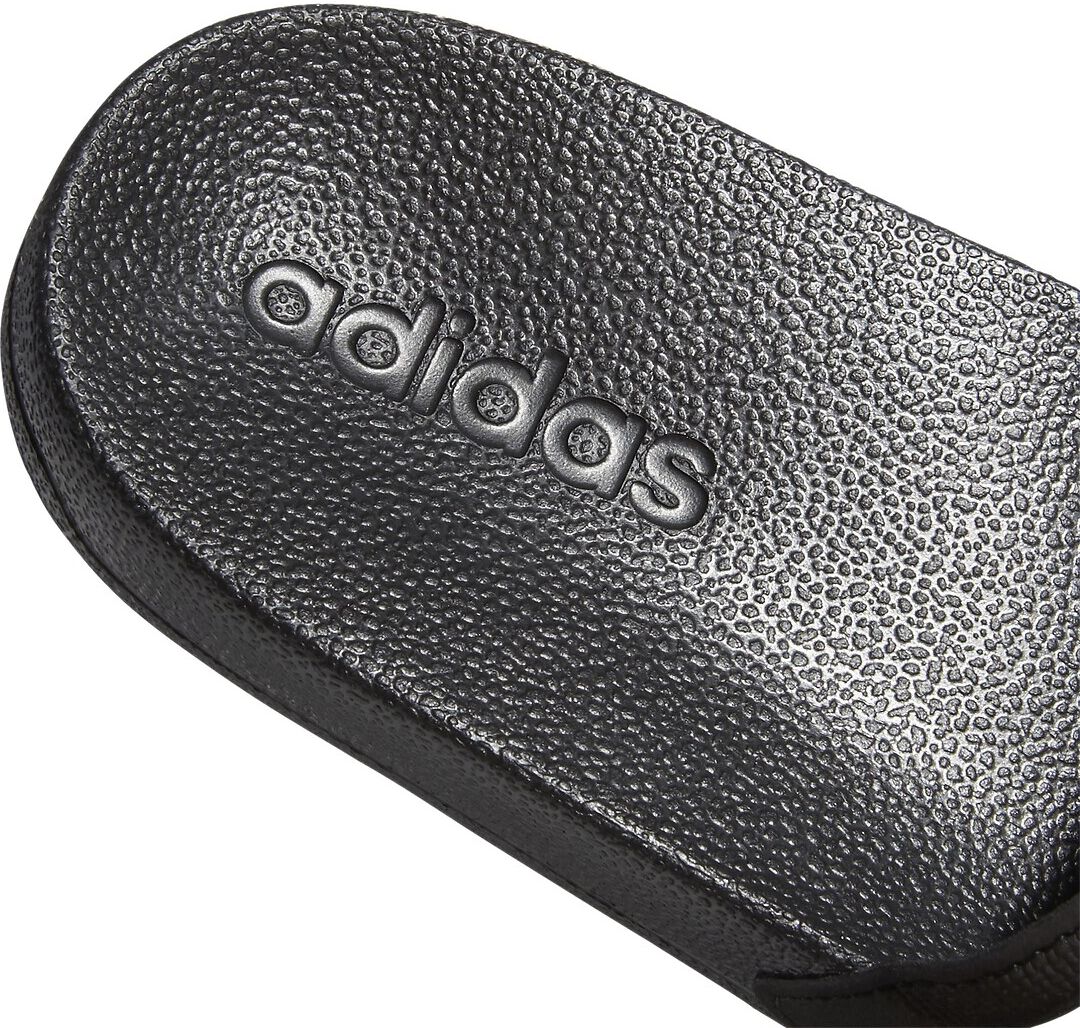 ADIDAS SPORTSWEAR Claquettes Adilette Shower