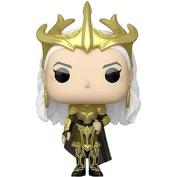 Funko POP DC Comics Shazam! Shazam! Fury of the Gods Hespera
