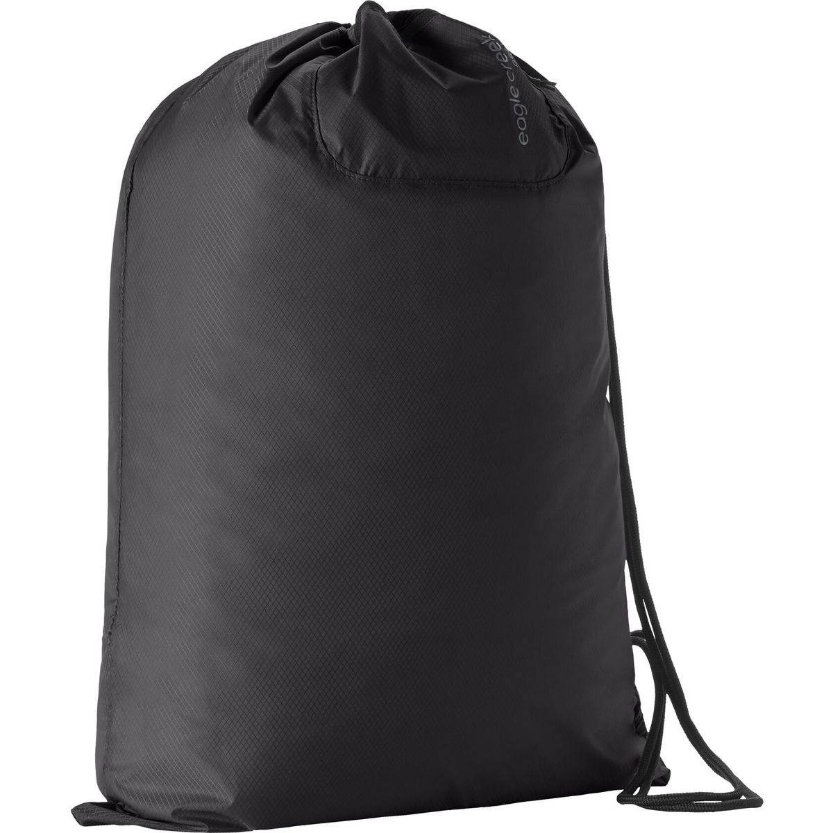 Eagle Creek Packable Laundry Sack black (010) One Size EC040409010